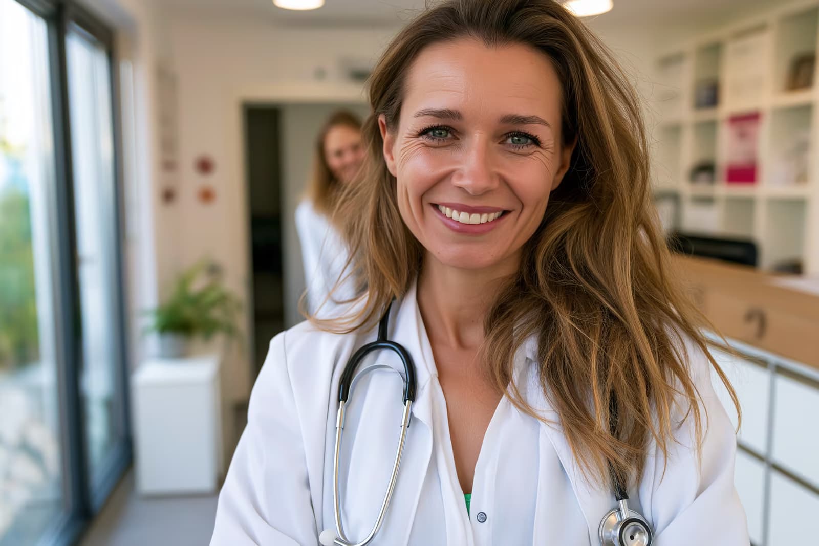 Германската здравна система